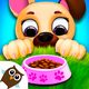 Kiki & Fifi: Amigos Animales