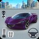 Автомобильные гонки