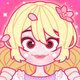 La Historia de Lily: Aventura de Estilo