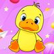 Juegos Educativos para Niños Pequeños