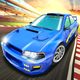 Автомобильные Испытания