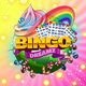 Sueños de Bingo