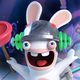 ¡Rabbids: Codificación!