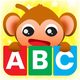 Juegos ABC para niños pequeños