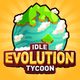 Evolution Idle Tycoon