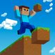 Sky Runner: Carrera de Islas