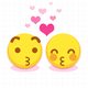 Aventura de Emoji Bumper