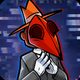 En las Profundidades de la Web: Idle Game