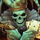 Piratas y Puzzles: Aventura