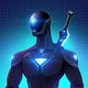 Overdrive II: Batalla de Sombras