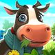 Мечта Фермера - Семейные Игры