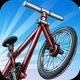 Aventuras de un niño en BMX