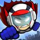 HERO-X: ЗОМБИ!