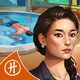 Реши это - Визуальная новелла