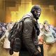 Зомби Стрелок: Игры на Выживание