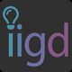 Magnate de los Juegos Idle