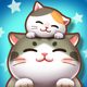 Дневник Кошки: Казуальная Игра