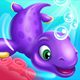 Archaeologist: Dinosaurs Games 4+