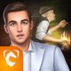 Escape Oculto: Agente Secreto