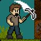 Super Minero: Haz Crecer al Minero