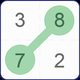 Búsqueda de sumas: un juego para el cerebro