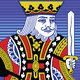 Solitario FreeCell