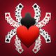 Spider Lite
