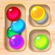 Mancala