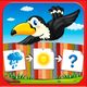 Juegos de Lógica para Niños