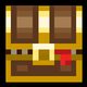 Nueva aventura en Pixel Dungeon