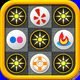 Juego de Memoria de Logotipos
