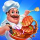 Fiebre Culinaria: Chef Maestro