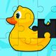 Juegos para niños pequeños: aprende y juega