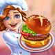 Кулинарный Фестиваль