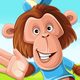 Aventuras en el Zoológico Idle