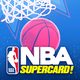 Juego legendario de colección y batallas de cartas de baloncesto