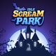 Gran jefe del parque temático de horror