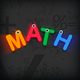 Juego de Matemáticas
