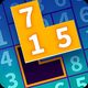 ¡Experiencia la nueva evolución del Sudoku!