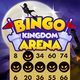 Torneo del Reino Bingo