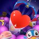 Claw Master 3D - Gana Premios