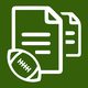 Новости NFL