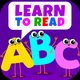 Обучающие игры для детей