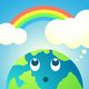 Juegos Educativos para Niños