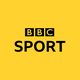 BBC Sport - Новости и Результаты в Прямом Эфире