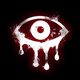 Ojos: Emoción de Terror