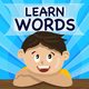 Juegos de palabras rimadas para niños