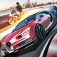 Batallas de Drifting: Racing