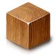 Woodblox Puzzle