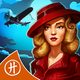 Adventure Escape: Союзные шпионы